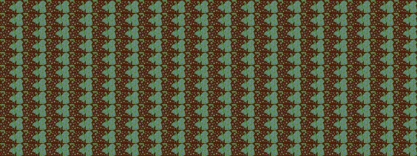 Kızılderili desenli desenli desenli şal deseni. Tekstil, tebrik kartı, boyama kitabı, telefon kılıfı baskısı için kullanılabilir. Etnik Mandala süsü. Raster Henna dövme stili.