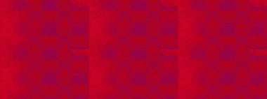 Raster texture for prints, fabric, wallpapers, textile. Colorful grunge flourish abstract background with colored and purple flowers. Embroidery floral sketch pattern.