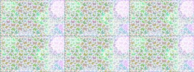 Tarafsız ve gri renklere yakından bak. Sanat retro seramik seramik tasarım tarzında serbest ve doğrusal el çizimi logo. Tatlı yaban sineği altıgenleri, nazikçe nötr ve gri arkaplanda izole edilmiş..