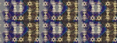 Folk style. The elegant the template for fashion prints. Modern floral background. Amazing sketch floral pattern with bright colorful flowers and leaves on a gray, brown and violet colors.