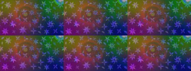 Raster - stok. Vadinin çiçekleri kahverengi ve yeşil renklerde. Suluboya, elle çizilmiş. Taslak arkaplan deseni.