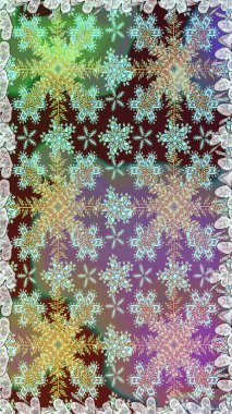 Altın elementlerle nötr renklerde altın desen. Kusursuz klasik altın desen. Raster geleneksel oryantasyon süsü.