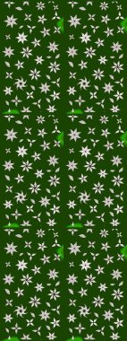 Tebrik kartı geçmişi, boyama kitabı, arkaplan ve tekstil için kullanılabilir. Taslak süsleme izi. Etnik Mandala havlusu. Sınır Kızılderili çiçekli paisley patten. Raster Henna tarzı.