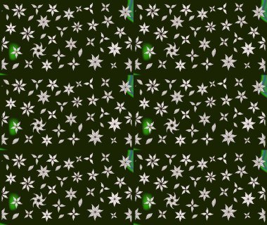 Eskiz modeli etnik tasarım. Çiçekleri, deniz kabukları, mandalaları ve suluboya efektleriyle donanma geçmişi. Yatak çarşafları, ceket, paket tasarımı, kumaş ve moda kavramları için tekstil baskısı.