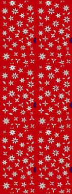 Tatil havası. Bahar mevsimi. Nazik romantik baskı. Raster güzel bir çiçek deseni çiziyor..