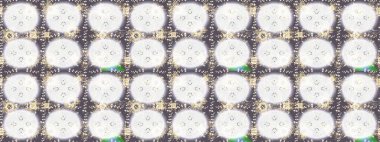 Düz kar karalama ikonları, yılbaşı afişi için kar taneleri silueti, kartlar. Tarafsız, gri ve bej renkler üzerine şirin soyut kar tanesi raster tasarımı. Yeni yıl kar tanesi.