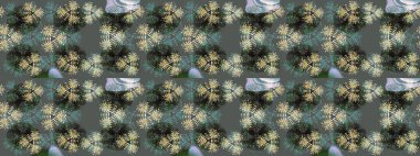 Raster Noel renkli arka plan ile düşen kar tanesi. Kış arka plan. Raster resim. Kar taneleri ile Noel arka plan.