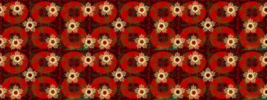 Raster süslemeleri, Noel tebrik kartları, davetiye şablonu. Boyama sayfaları. Zentangle zarif kar taneciği.