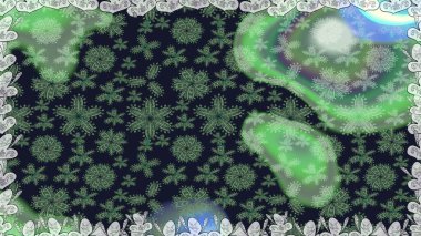 Gri el çizimi desen. Raster deseni. Sanat, çiçek tarzına ilham verir ve arka plan bırakır. Karalama çiçekleri kusursuz desen.