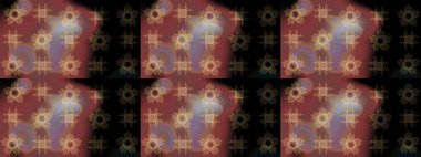 Raster illüstrasyonu. Raster Noel soyut renkli arka plan ve tatlı kar tanesi. Kış soyut geçmişi. Kar taneli Noel arkaplanı.