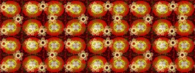 Kar tanesi arka plan. Raster Noel renkli arka plan ile düşen kar tanesi. Raster illüstrasyon.