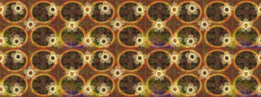 Kış soyut geçmişi. Kar taneli Noel arkaplanı. Raster illüstrasyonu. Raster Noel soyut renkli arkaplan ve düşen kar tanesi.