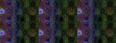 Raster gri ve kahverengi kar tanelerinden izole edilmiş. Raster illüstrasyonu. Güzel bir kış süsü. Kar taneleri koleksiyonu.