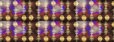 Boyama sayfaları. Zentangle zarif kar tanesi. Raster süs kış illüstrasyon dekorasyon, yılbaşı tebrik kartları, davetiye şablon için.