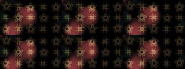 Raster illüstrasyonu. Kar tanesi kışı siyah, kahverengi ve gri renklerde yalıtılmış. Kutlamanın sembolü. Noel tasarımı için. Yeni yıl tabelası. Siyah, kahverengi ve gri simge silueti.