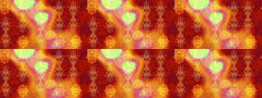 Ağ için güzel bir kar tanesi simgesinin basit bir çizimi. Raster illüstrasyonu. Renkli arka planda izole tatlı kar taneleri. Güzel kar tanesi simgesi.