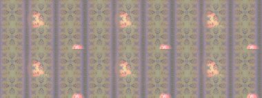 Folk style. The elegant the template for fashion prints. Amazing sketch floral pattern with bright colorful flowers and leaves on a beige, gray and neutral colors. Modern floral background.