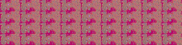 Kızılderili desenli desenli desenli şal deseni. Raster Henna dövme stili. Etnik Mandala süsü. Tekstil, tebrik kartı, boyama kitabı, telefon kılıfı baskısı için kullanılabilir.