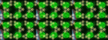 Çiçek arkaplanlı soyut zarafet eskiz deseni. Raster Güzel kumaş deseni.