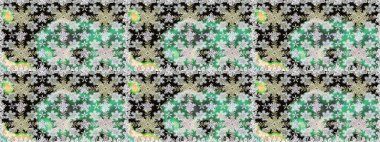 Oyma. Tarafsız, altın kaplamalı yeşil zemin. Küçük bir alan derinliği. Kusursuz ahşap oyma. Patina. Klasik mobilya tarzı. Yeşil renkli ve altın elementli desen. Lüks mobilyalar..