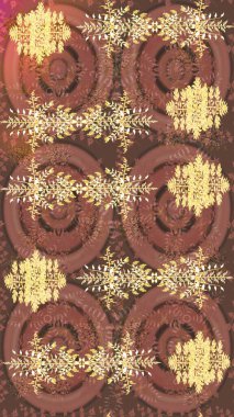 Kar tanesi ikonu, izole edilmiş. Raster illüstrasyonu. Renkli arka planda kar taneleri. Simgeler, etiketler. Düz dizayn. Renkli kar tanesi Raster illüstrasyonu.