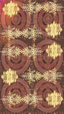 Kar tanesi ikonu, izole edilmiş. Raster illüstrasyonu. Renkli arka planda kar taneleri. Simgeler, etiketler. Düz dizayn. Renkli kar tanesi Raster illüstrasyonu.