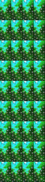 Klasik taslak çizimi. Çiçek eskiz deseni. Raster çiçek izi..