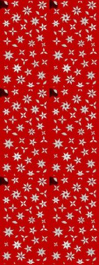 Şatafatlı bahar bahçesi dokusu. Çiçek deseni. Flower eskiz arka planı. Raster illüstrasyonu.