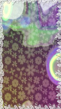 Kusursuz bir arka plan modeli. Vadinin çiçekleri tarafsız renklerde. Suluboya, elle çizilmiş. Raster - stok.