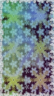 Raster illüstrasyonu. Doğum günü kartı, davetiye ya da afiş için iyidir. Kusursuz ortaçağ çiçek deseni. Tarafsız renklerde altın. Dekoratif simetri arabesk.