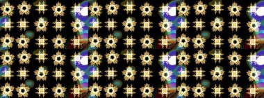 Boyama sayfaları. Zentangle zarif kar tanesi. Raster süs kış illüstrasyon dekorasyon, yılbaşı tebrik kartları, davetiye şablon için.