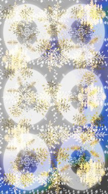 Mükemmel tasarım posteri, kapak resmi, kart tasarımı, nötr, gri ve bej renkler. Kar taneleri tasarımı. Retro tarzı doku, soyut kış elementleri. Moda olmuş kar taneleri ve elementler Memphis kartları.