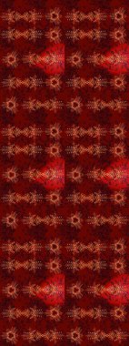 Kartpostal ve poster grafik tasarım için Tekstil, kağıt, ambalaj için sevimli, basit raster kar taneleri Noel kış arka planları çizilmiş stil ver. Raster tasarım. Kış karalamalar el çekilmiş kar tanesi.