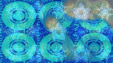 Mavi, nötr ve gri renkte çiçekler. Çiçek desenli eskiz. Tişört baskısı için çiçek boyama rasteriName.