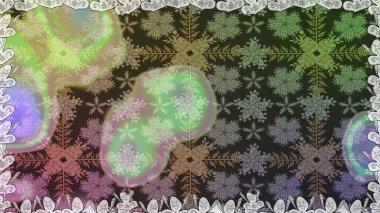 Yumuşak, yaz çiçekli arka plan. Gri renkli çiçekler. Raster çiçek desenli ve çiçekli..