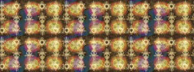 Kartpostal ve poster grafik tasarım için Tekstil, kağıt, ambalaj için sevimli, basit raster kar taneleri Noel kış arka planları çizilmiş stil ver. Raster tasarım. Kış karalamalar el çekilmiş kar tanesi.