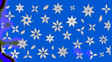 Parlak arkaplanda çiçek kompozisyonu olan suluboya desenleri çiz, ambalajlar, duvar kağıtları, kartpostallar, tebrik kartları, düğün davetiyeleri, romantik etkinlikler vs..