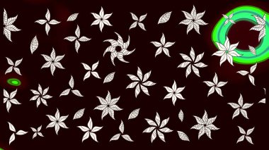 Kullanılabilir Tekstil, tebrik kartı, boyama kitabı, telefon durumda yazdırma için. Etnik Mandala süsleme. Hint çiçek desenli madalyon desen. Raster kına dövme stil.