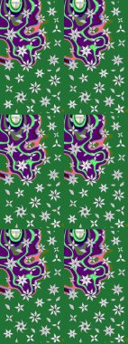 Sulu boya tarzında yeşil nötr çiçekli zarif bir eskiz deseni, tasarım elementleri. Düğün davetiyeleri için çiçek deseni, tebrik kartları, hatıra defteri, baskı, hediye paketi, imalat. Düzenlenebilir.