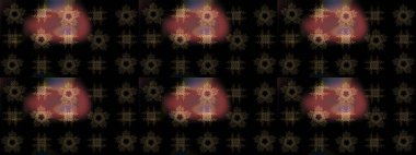 Kar Tanesi raster simgesi arka plan siyah, kahverengi ve gri renk. Meteoroloji buz koleksiyonu. Xmas Frost kar taneleri izole edilmiş siluet sembolü. Raster. Kış Noel 'i Kar bembeyaz kristal element.