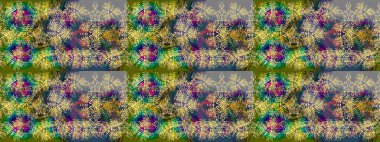 Raster resim. Doodle kroki satırlarındaki kar taneleri simgesi. Kışın kar Aralık sezon.