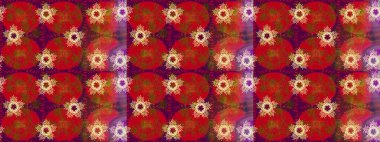 Karalama çizimlerindeki Kar Taneleri ikonu. Raster illüstrasyonu. Kış kar mevsimi Aralık.