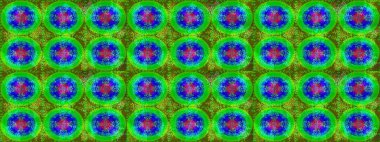 Güzel soyut kar tanesi raster tasarımı. Yeni yıl kar tanesi. Düz kar karalama ikonları, kar taneleri silueti yeşil, mavi ve menekşe renkleri Noel afişi, kartlar.