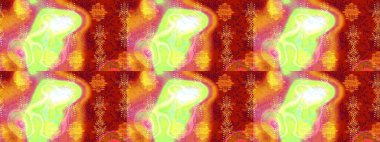 Kartpostal ve poster grafik tasarım için Tekstil, kağıt, ambalaj için sevimli, basit raster kar taneleri Noel kış arka planları çizilmiş stil ver. Raster tasarım. Kış karalamalar el çekilmiş kar tanesi.