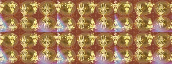 Noel süsleri ve Noel süsleri. Raster Noel soyut renkli arkaplan ve düşen kar tanesi.