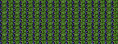 Ethnic Mandala ornament. Can be used for textile, greeting card, coloring book, phone case print. Indian floral paisley medallion pattern. Raster Henna tattoo style.