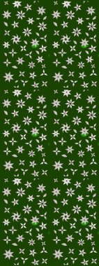 Parlak arkaplanda çiçek kompozisyonu olan suluboya desenleri çiz, ambalajlar, duvar kağıtları, kartpostallar, tebrik kartları, düğün davetiyeleri, romantik etkinlikler vs..