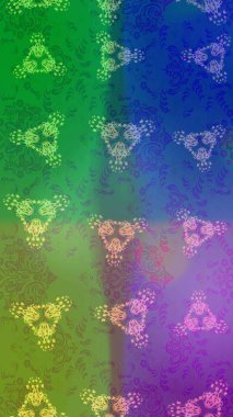 Güzel tasarım. Kar tanelerinin soyut arkaplanlı Noel arkaplanı. Raster illüstrasyonu. Altın kar taneleri. Noel için tatil tasarımı, Yeni Yıl moda baskıları.