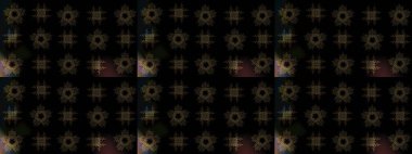 Kış siyahı, kahverengi ve gri noel kar bembeyaz kristal element. Kar Tanesi Raster simgesi arkaplanı. Xmas Frost kar taneleri izole edilmiş siluet sembolü. Raster skeci. Meteoroloji buz koleksiyonu