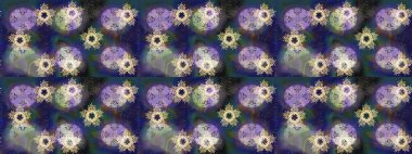 Kar tanesi kışı gri, mor ve nötr renklerde izole edilir. Gri, mor ve nötr ikon silueti. Noel tasarımı için. Raster illüstrasyonu. Kutlamanın sembolü. Yeni yıl işareti.